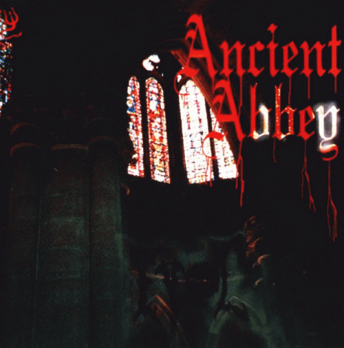 Evol (ITA) : Ancient Abbey